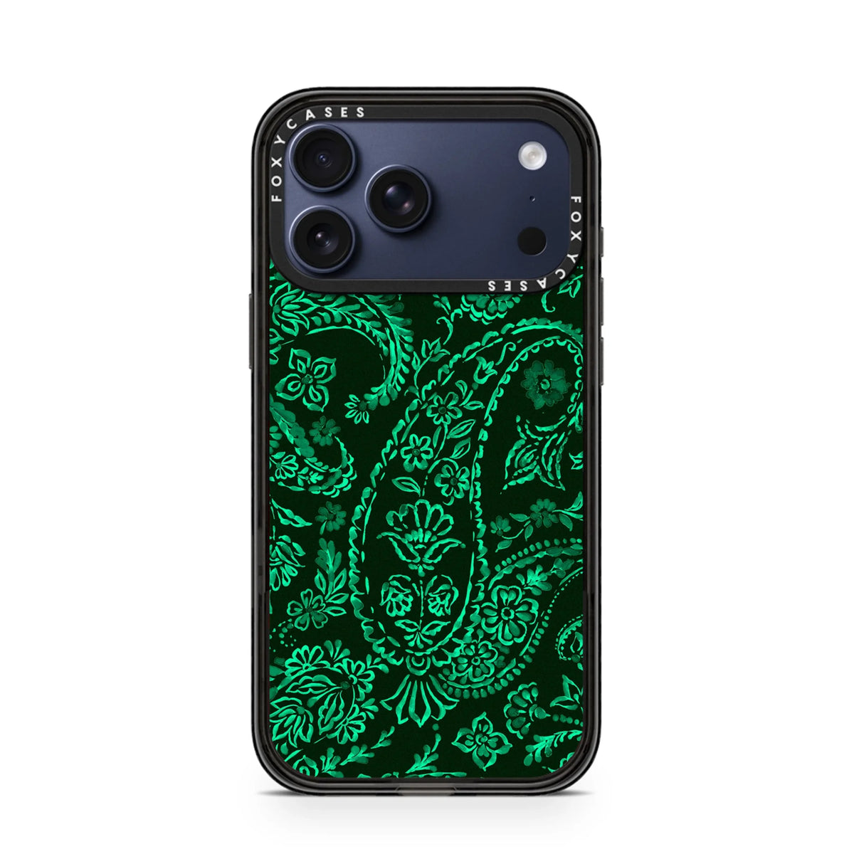 iPhone-17-Pro-Max-Deep-Blue