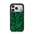 iPhone-17-Pro-Silver