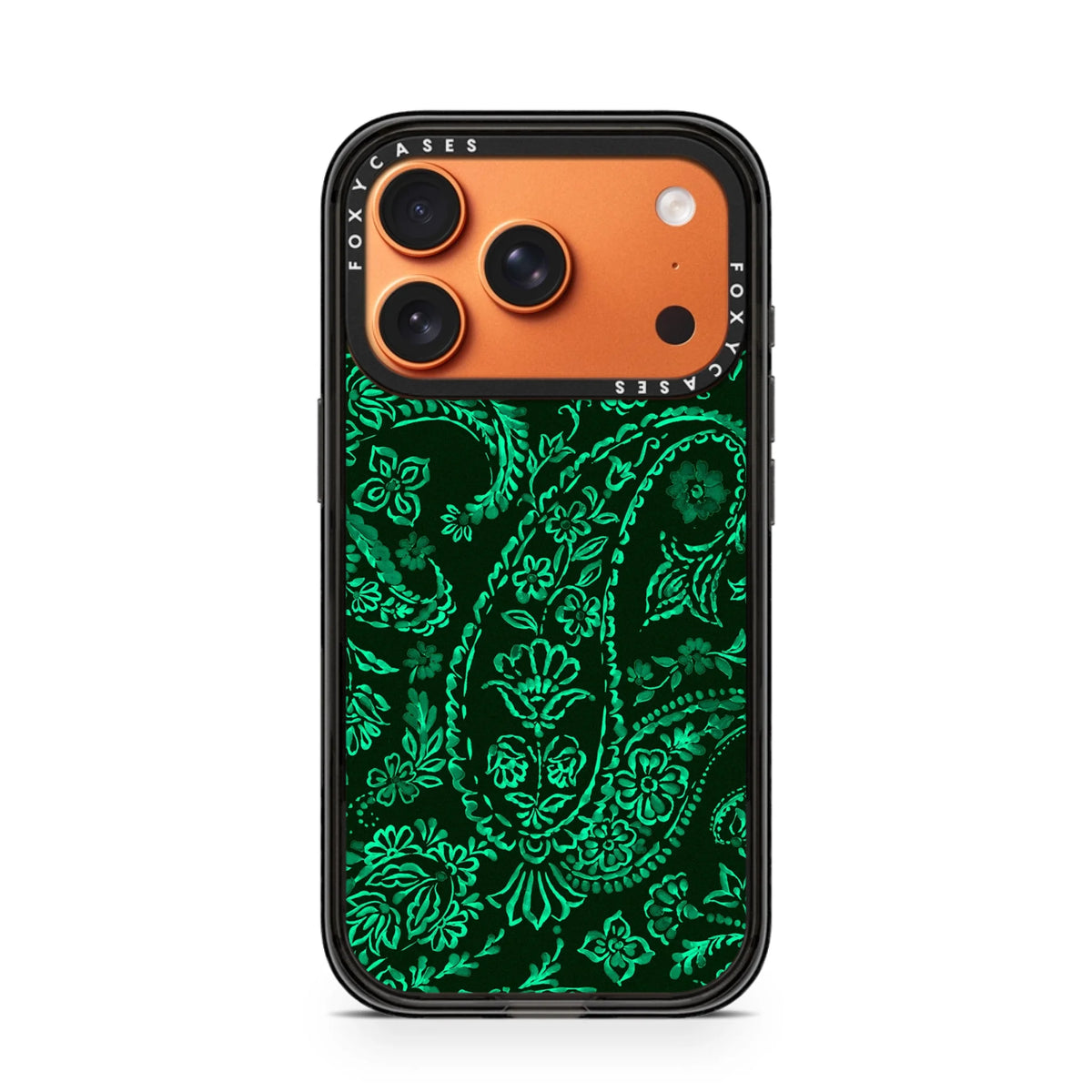 iPhone-17-Pro-Cosmic-Orange