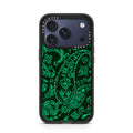 iPhone-17-Pro-Deep-Blue