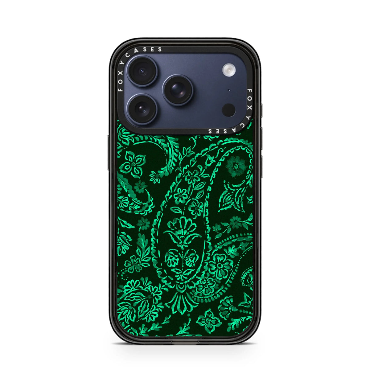 iPhone-17-Pro-Deep-Blue