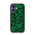 iPhone-17-Mist-Blue