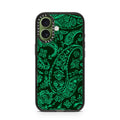iPhone-17-Sage