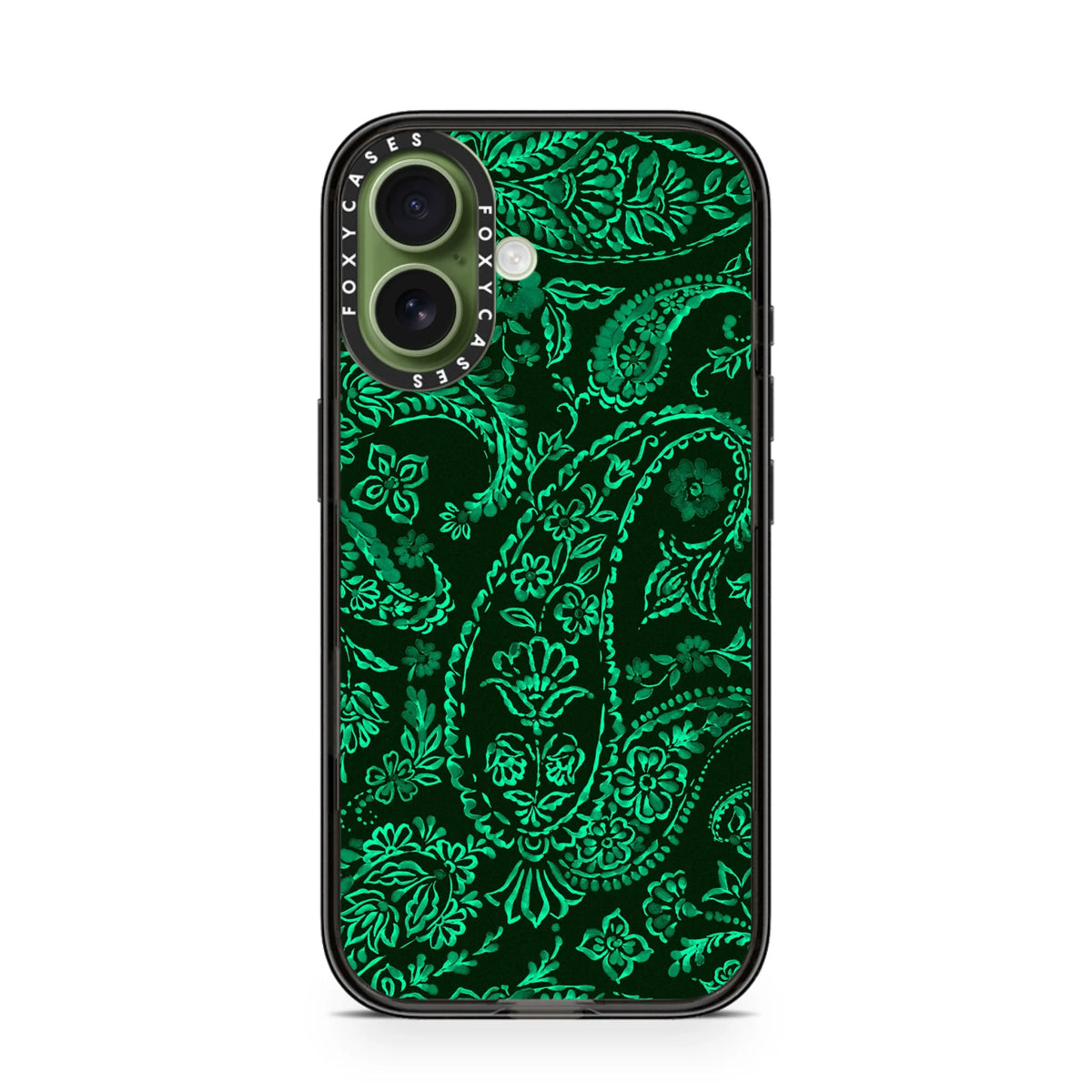 iPhone-17-Sage