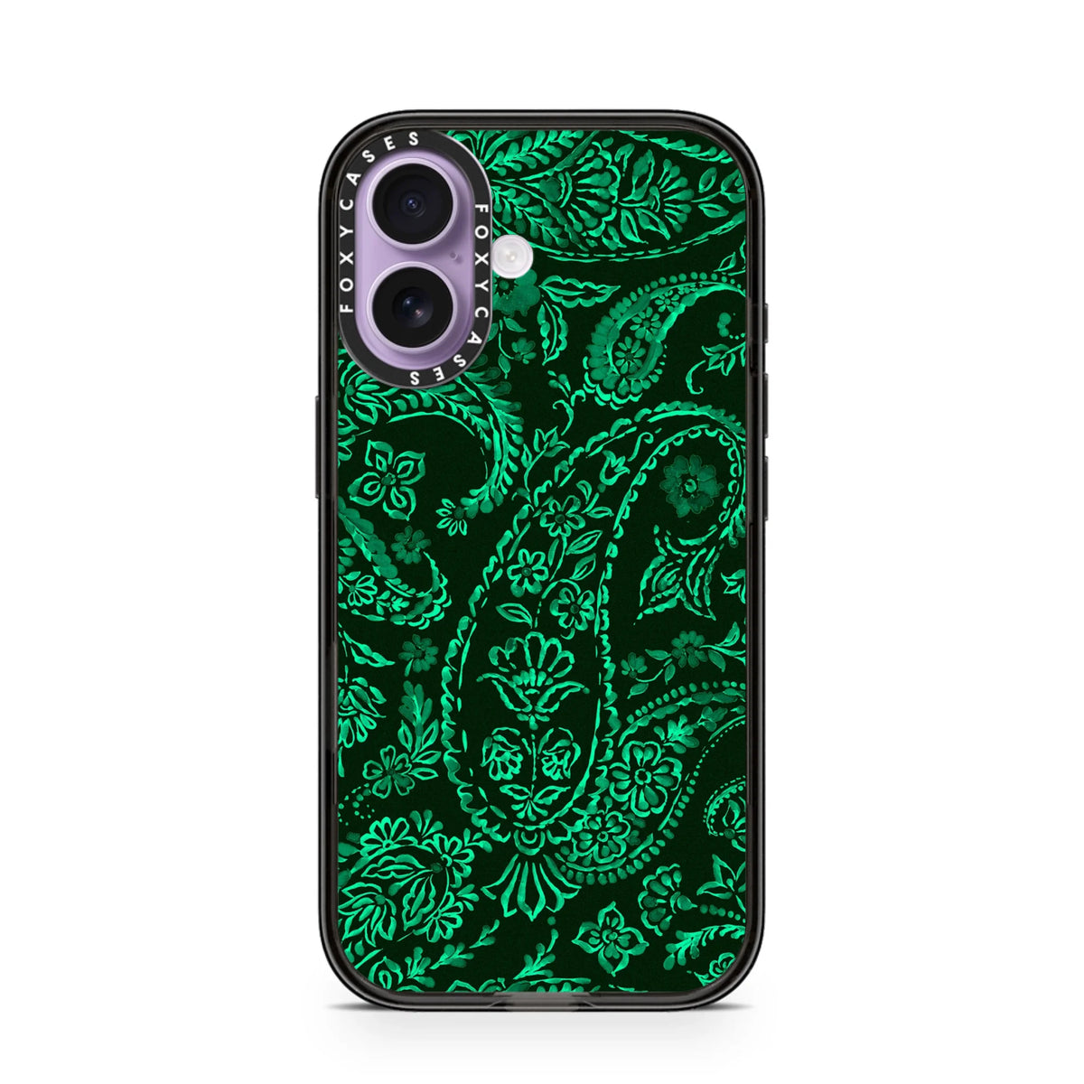 iPhone-17-Lavander