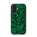 iPhone-17-Black