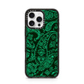 iPhone-16-Pro-Max-White-Titanium