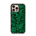 iPhone-16-Pro-Max-Desert-Titanium