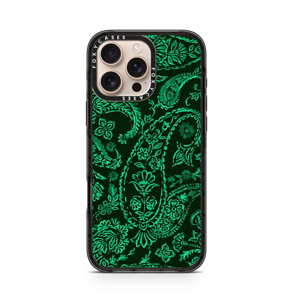 iPhone-16-Pro-Max-Desert-Titanium
