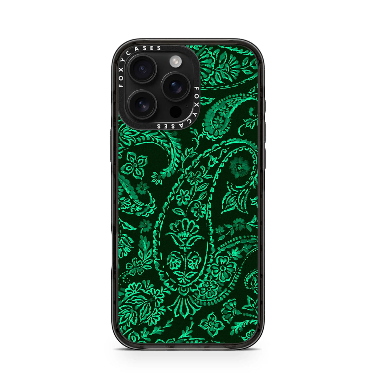 iPhone-16-Pro-Max-Black-Titanium