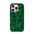 iPhone-16-Pro-White-Titanium