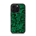 iPhone-16-Pro-Black-Titanium
