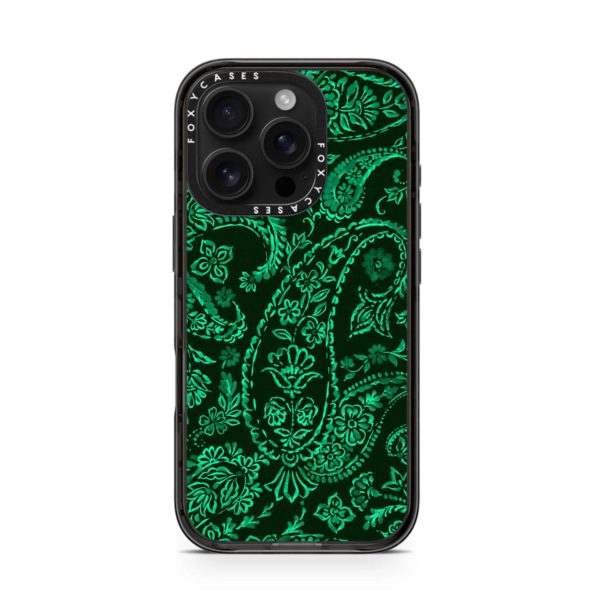 iPhone-16-Pro-Black-Titanium