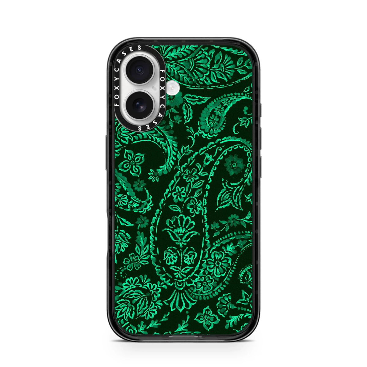iPhone-16-White