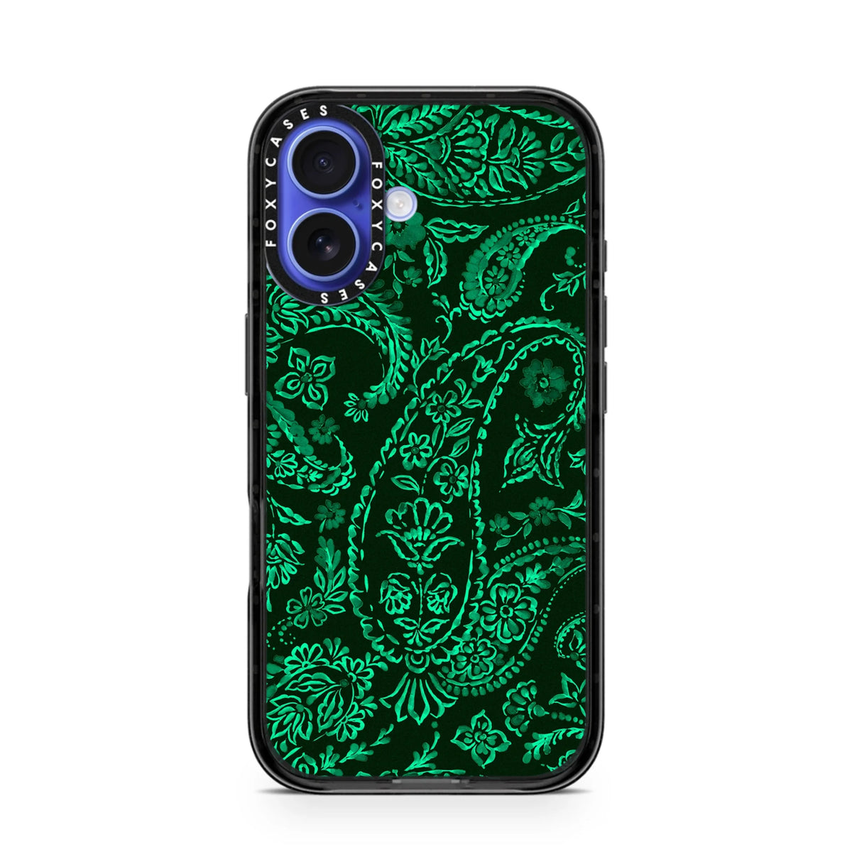 iPhone-16-Ultramarine
