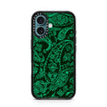 iPhone-16-Teal