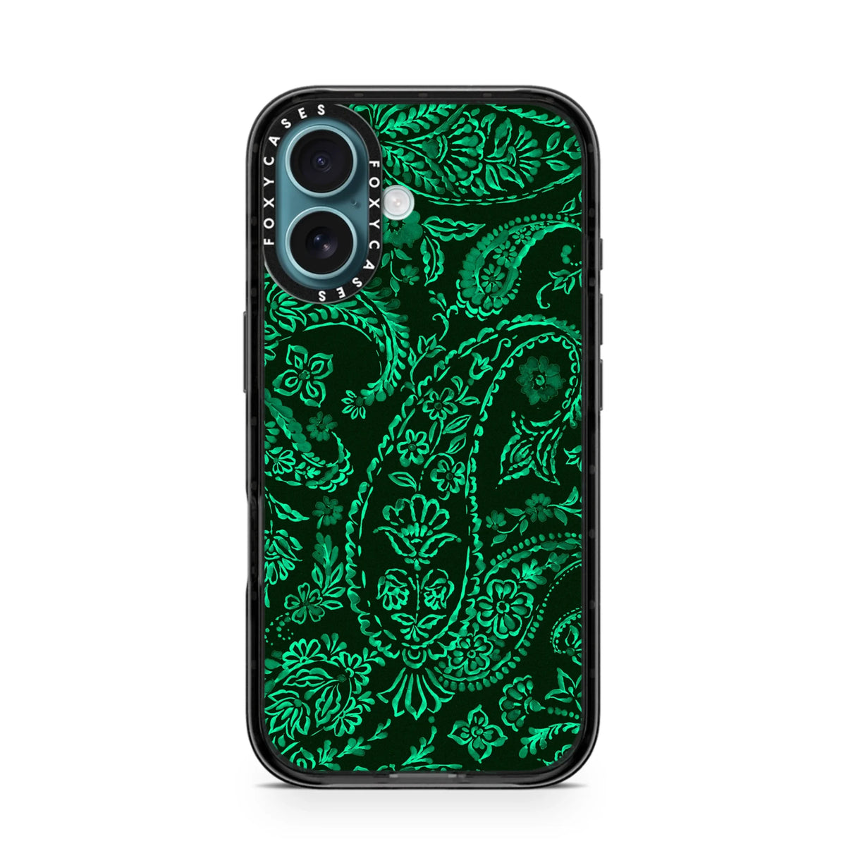 iPhone-16-Teal