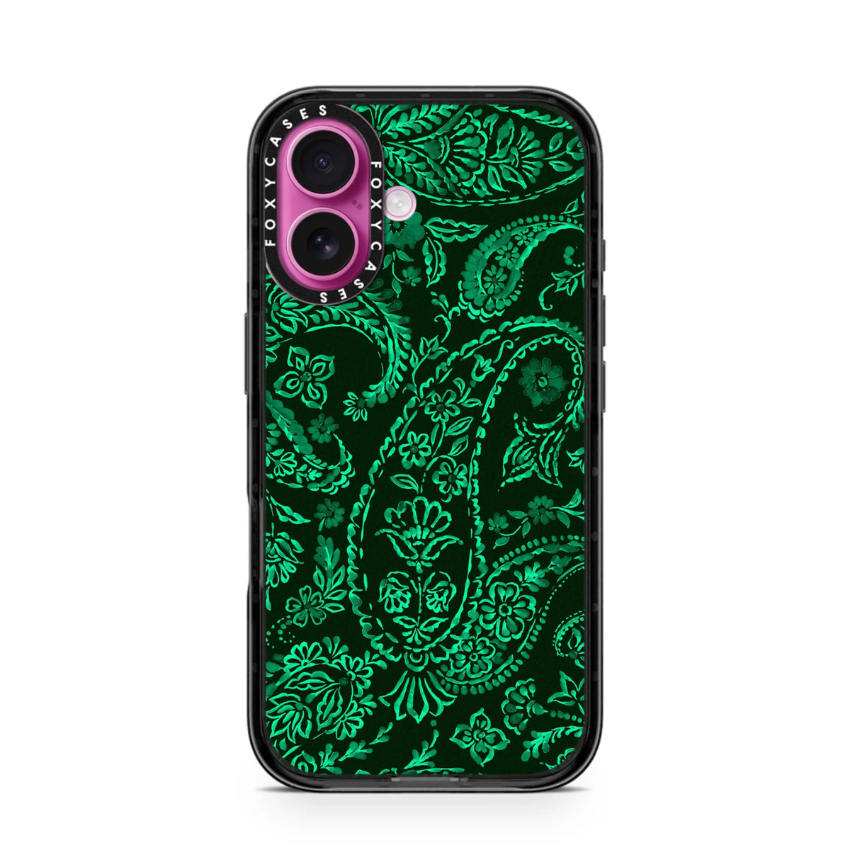 iPhone-16-Pink