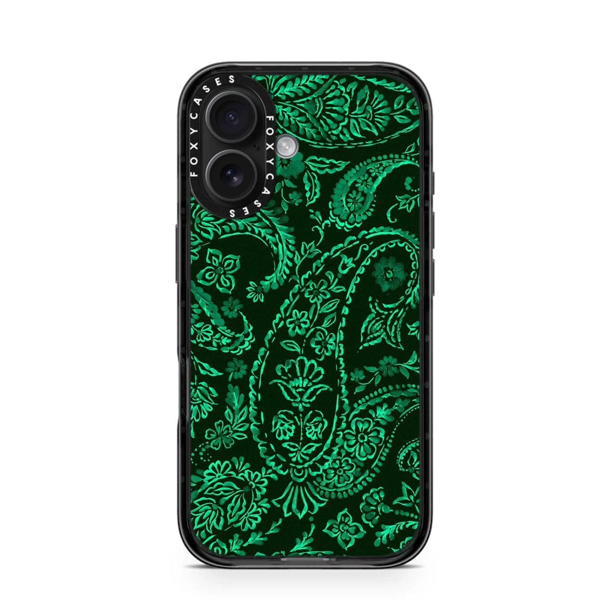 iPhone-16-Black