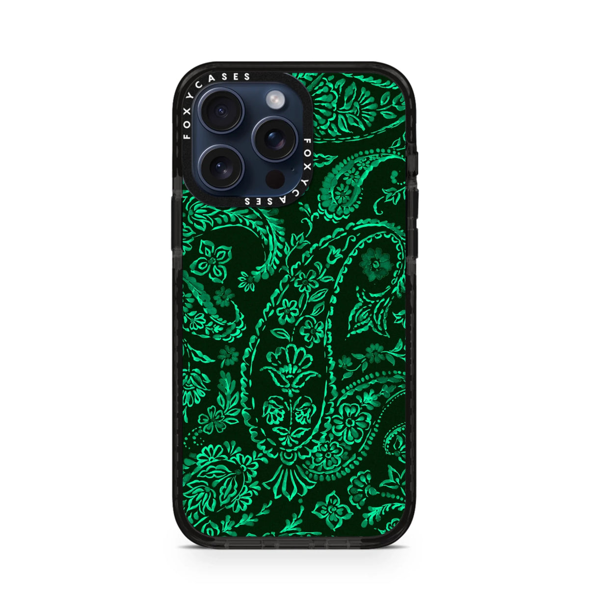 iPhone-15-Pro-Max-Blue-Titanium