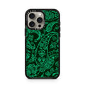 iPhone-15-Pro-Max-Natural-Titanium