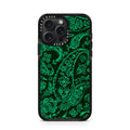 iPhone-15-Pro-Max-Black-Titanium