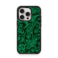 iPhone-15-Pro-White-Titanium