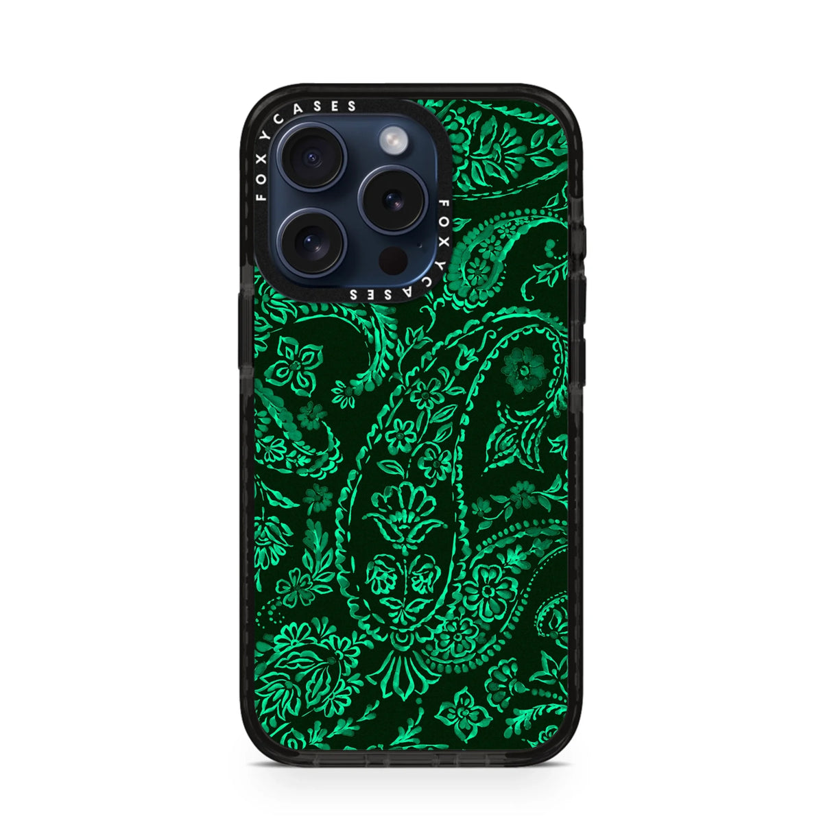 iPhone-15-Pro-Blue-Titanium