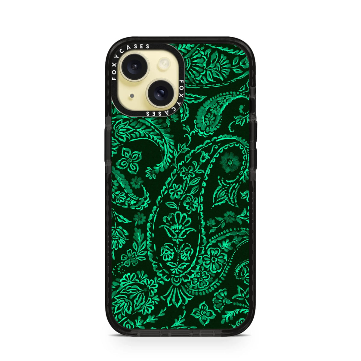 iPhone-15-Yellow