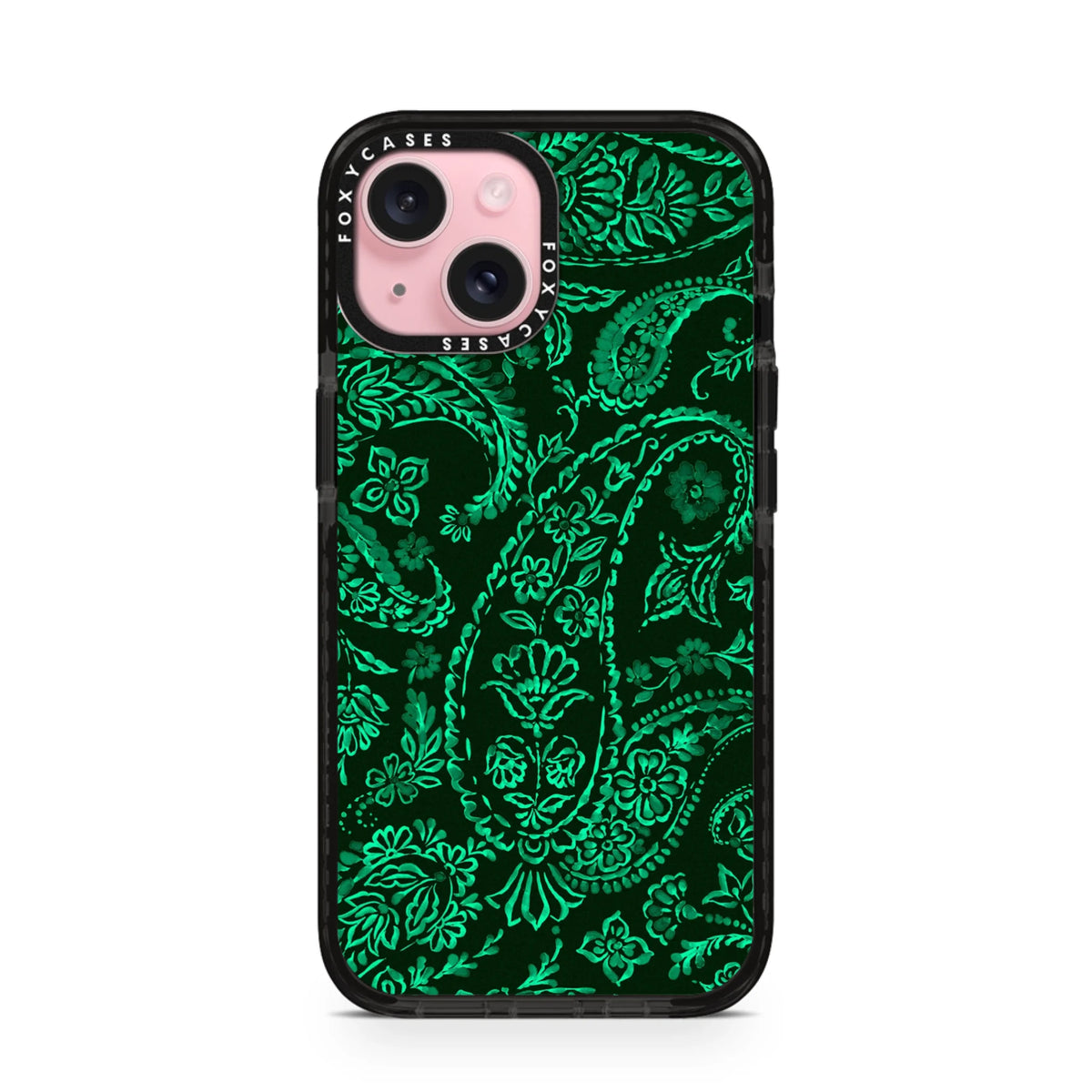 iPhone-15-Pink