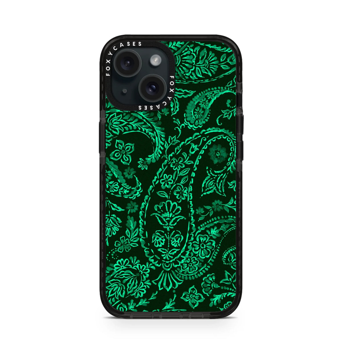 iPhone-15-Black