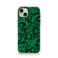 iPhone-15-Plus-Green