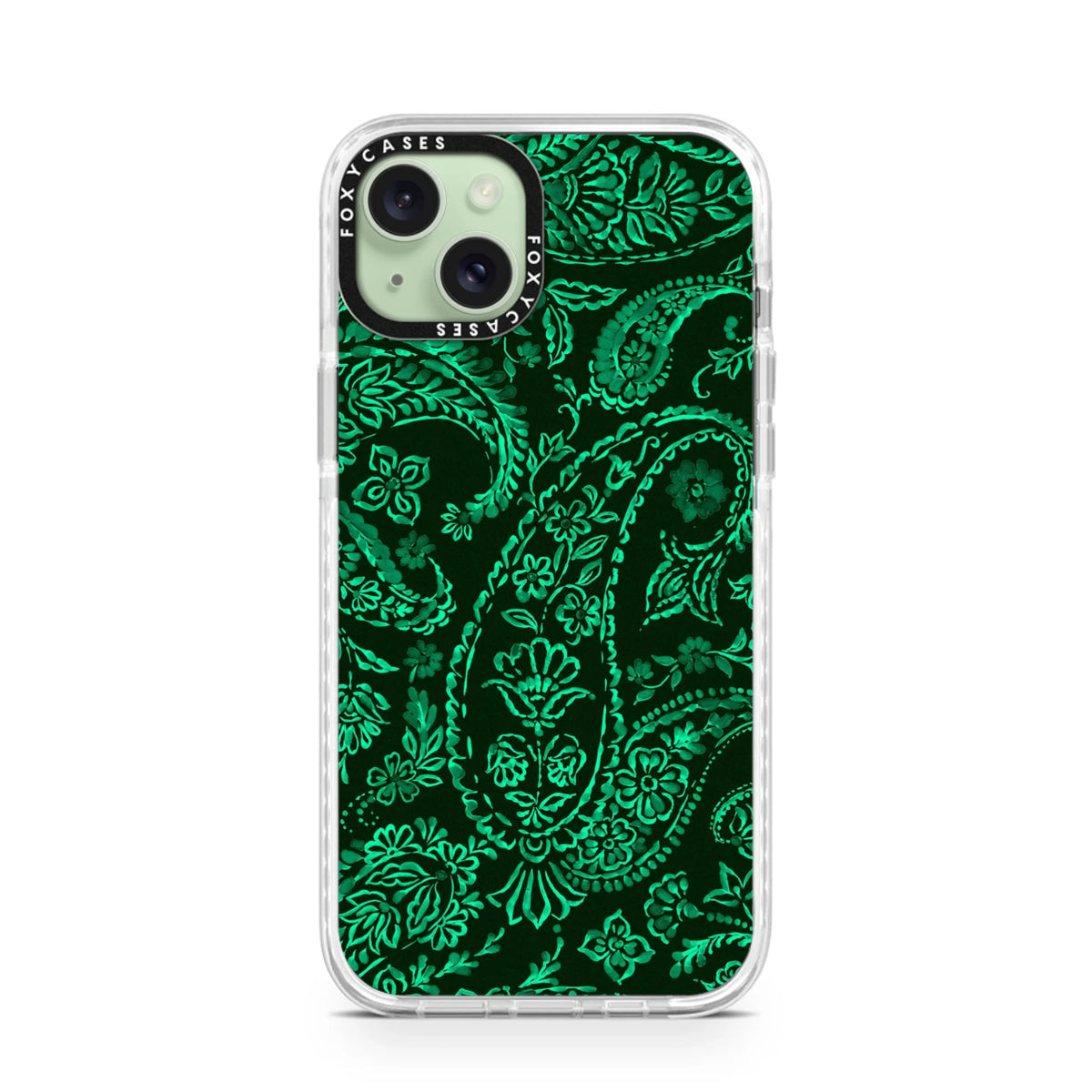iPhone-15-Plus-Green