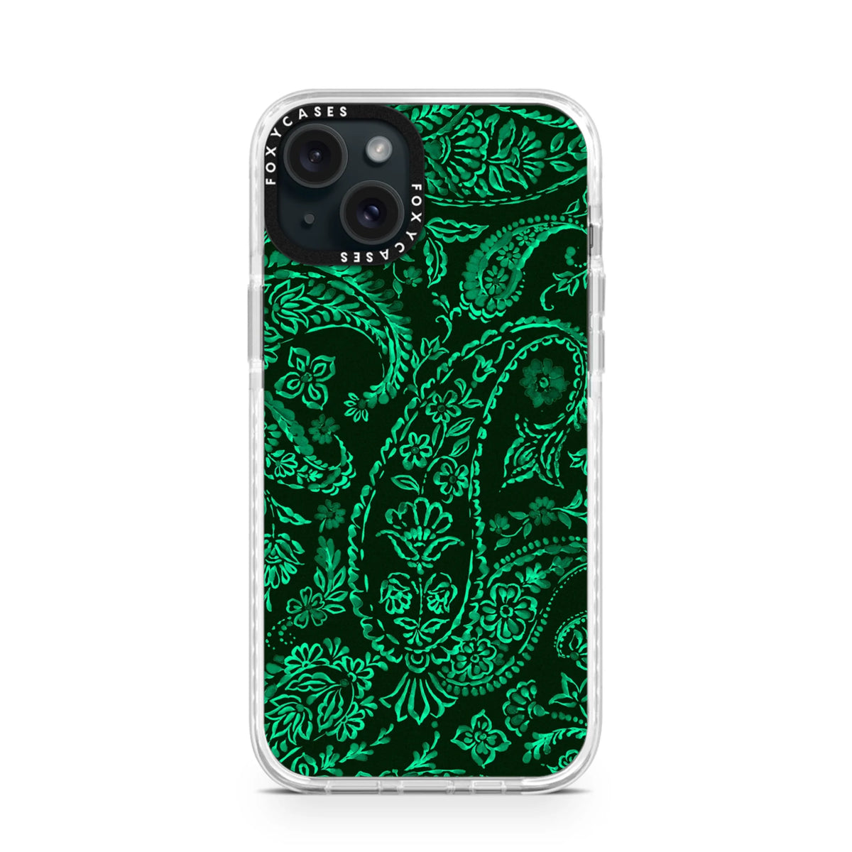 iPhone-15-Plus-Black