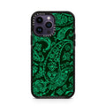 iPhone-14-Pro-Max-Deep-Purple