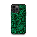 iPhone-14-Pro-Max-Space-Black