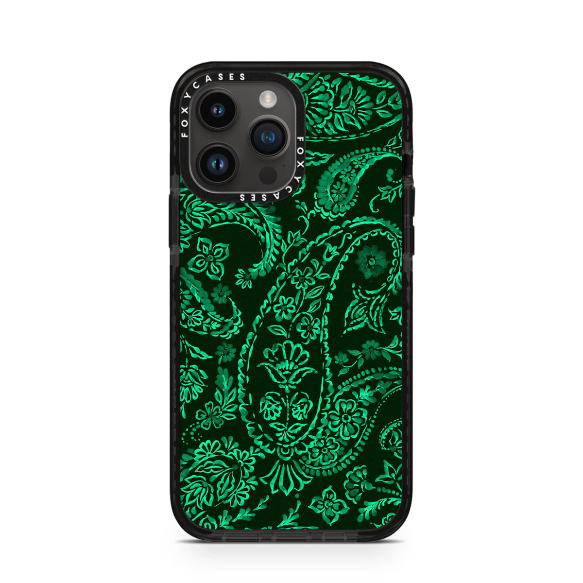 iPhone-14-Pro-Max-Space-Black