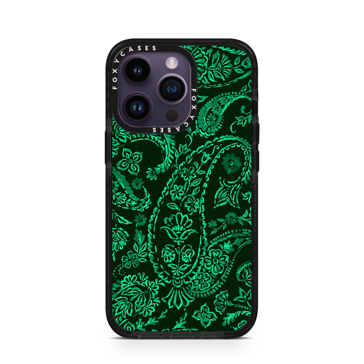 iPhone-14-Pro-Deep-Purple