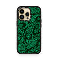 iPhone-14-Pro-Gold