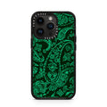iPhone-14-Pro-Space-Black