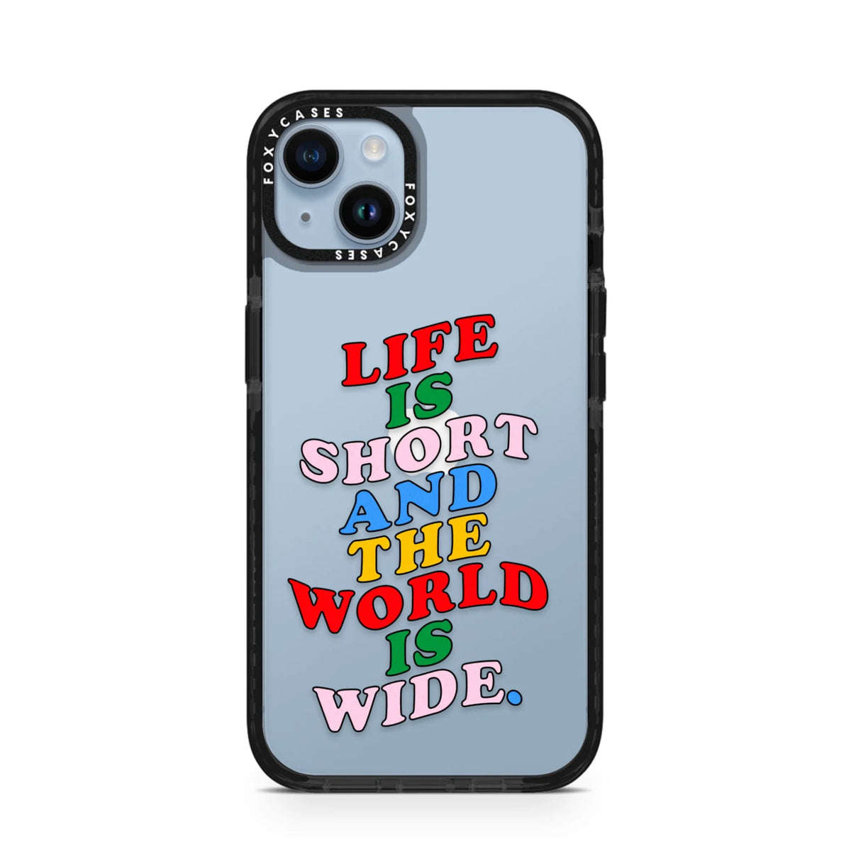 iPhone-14-Plus-Blue