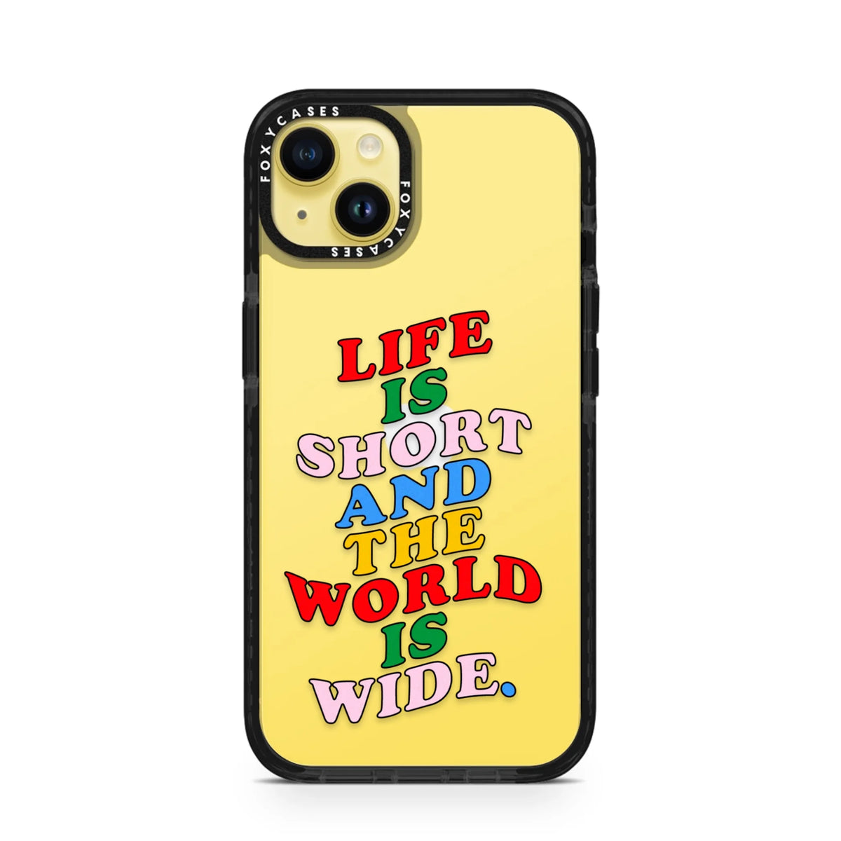 iPhone-14-Plus-Yellow