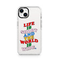 iPhone-14-Plus-Wh-Starlight