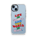 iPhone-14-Plus.-Wh-Blue