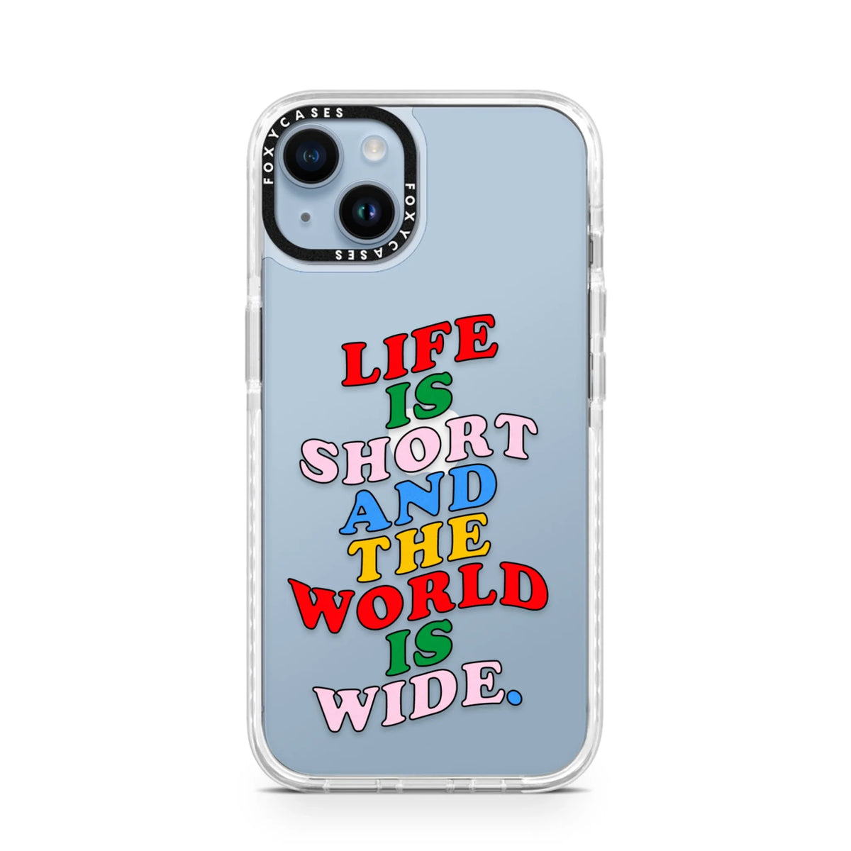 iPhone-14-Plus.-Wh-Blue