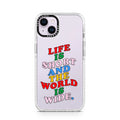 iPhone-14-Plus-Wh-Purple