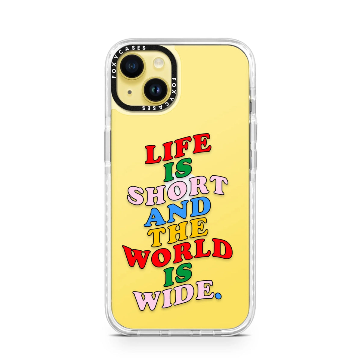 iPhone-14-Plus-Wh-Yellow