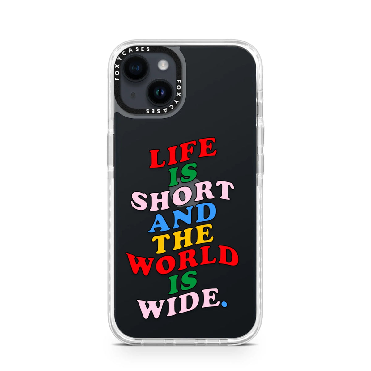 iPhone-14-Plus-Wh-Midnight
