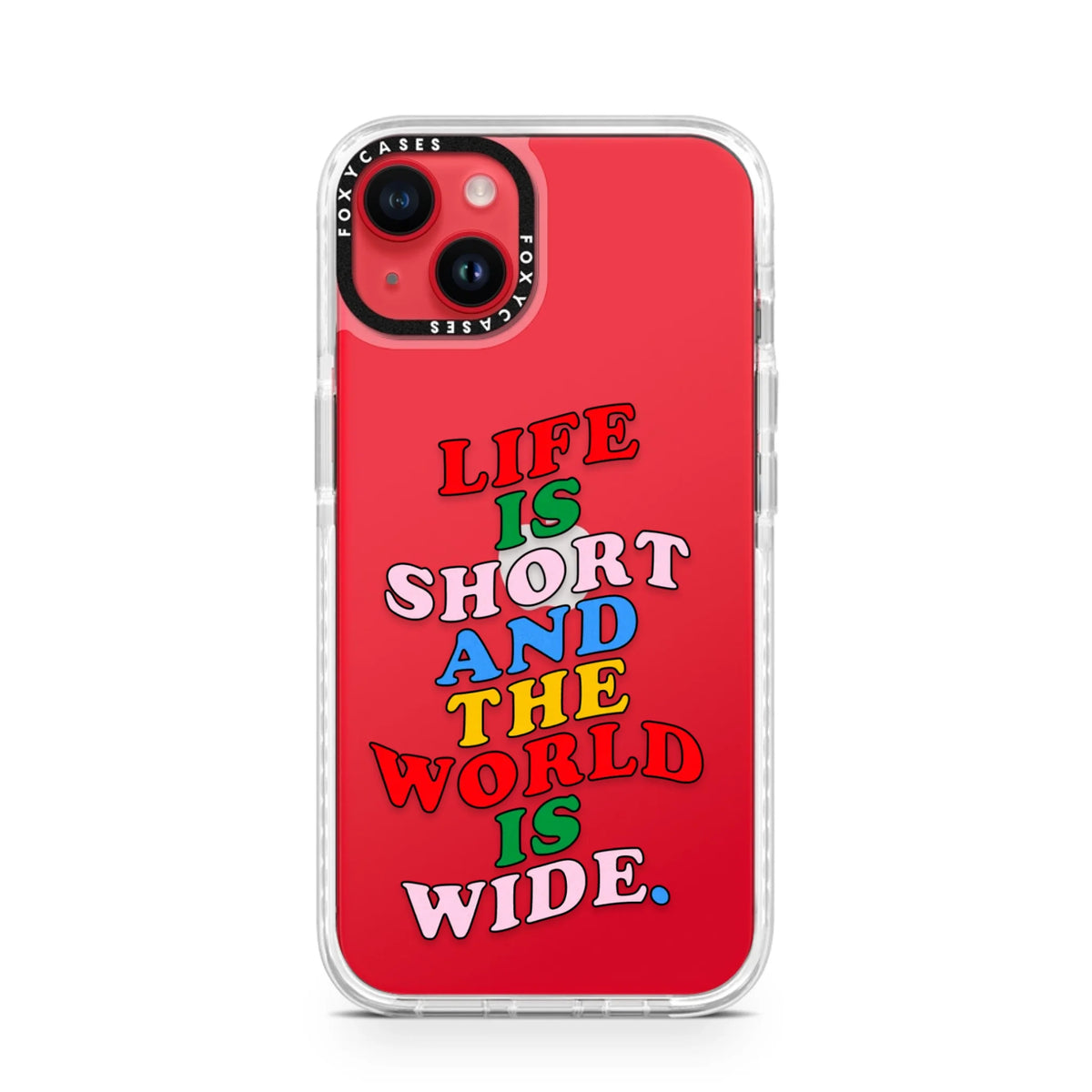 iPhone-14-Plus-Wh-Red