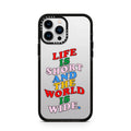 iPhone-13-Pro-Max-Silver